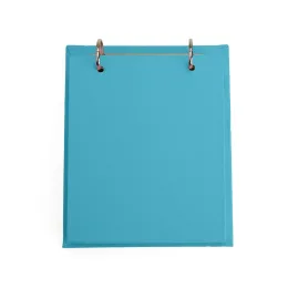 Bloco de Anotações de Mesa 15305