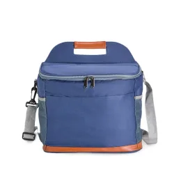 Bolsa Térmica 11 Litros 18966