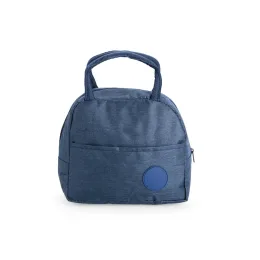 Bolsa Térmica 4 Litros 18967