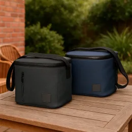 Bolsa Térmica 6 Litros 19008