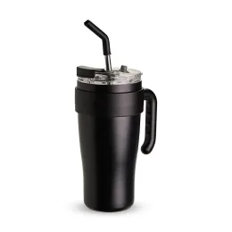 Caneca Térmica Inox 800ml 18970