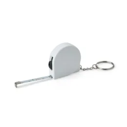 Chaveiro Trena Plástico 2 Metros 08232