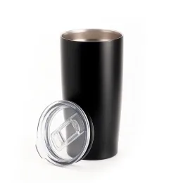 Copo Térmico 590ml 15275