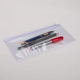 Estojo Zip Zap 15315