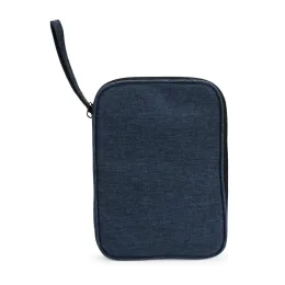 Estojo para Kit tecnológico 18673N