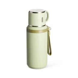 Garrafa Térmica 600ml 18975