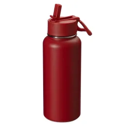 Garrafa Térmica 900ml 18916A