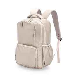 Mochila Poliéster 18 Litros 08344