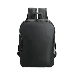 Mochila Poliéster 18 Litros 15301