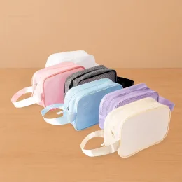 Nécessaire em EVA 19024