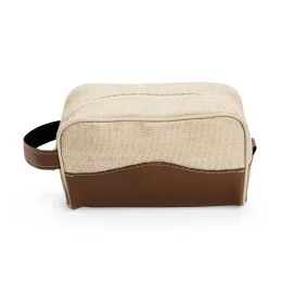 Nécessaire Juta 15293