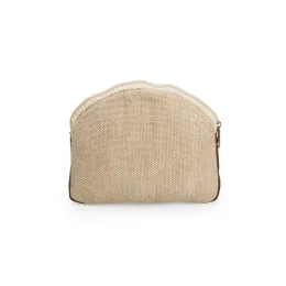 Nécessaire Juta 15296