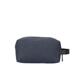 Nécessaire Nylon 15276