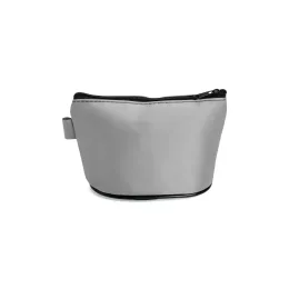 Nécessaire Nylon 15298