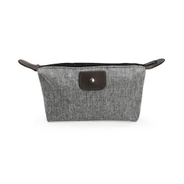 Nécessaire Poliéster PVC Mescla 15302