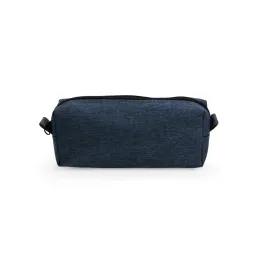 Nécessaire Poliéster PVC Mescla 15299