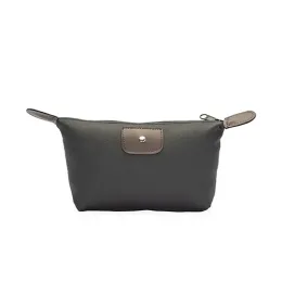 Nécessaire de Couro Sintético 15324