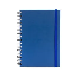 Planner Cromato Anual 15288
