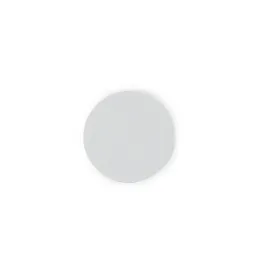 Porta-Copos de Couro Sintético 08208