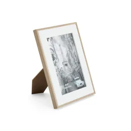Porta-Retrato MDF 18990B