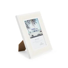 Porta-Retrato PVC 18991