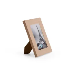 Porta-Retrato PVC 18989