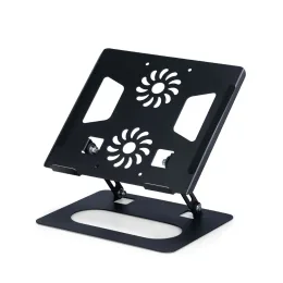 Suporte Articulado Metálico para Notebook 08259