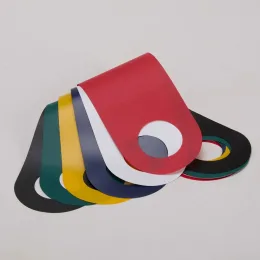 Suporte Para Celular PVC 15313