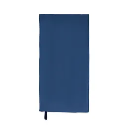 Toalha Fitness Poliéster de Secagem Rápida 08225