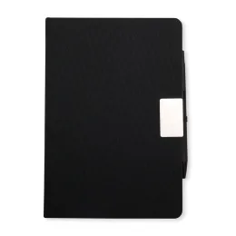 Agenda Diária 2026 Linho 09060