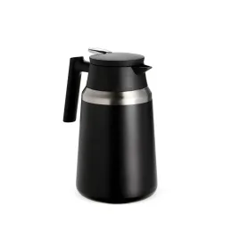 Garrafa Térmica 1,5L 19033