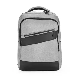 Mochila USB 16 Litros 01360