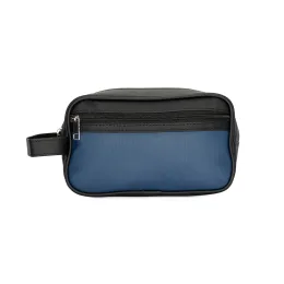 Nécessaire Couro Sintético 19022