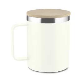 Caneca Térmica AI-CA9530