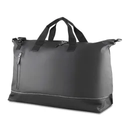 Mala Esportiva em PU AI-ME585