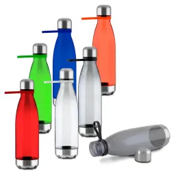 Garrafa PET AI-GA4510