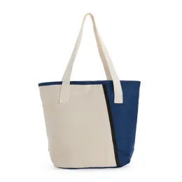 Bolsa Térmica 9 Litros 09062